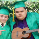 Image for article titled The Middle: “The Show Must Go On” / The Goldbergs: “Have A Summer”